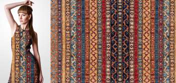 03030 Materiał ze wzorem error